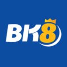 BK8 Casino Philippines: The Ultimate Online Betting Experience