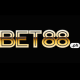 Bet88 Casino