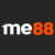 me88 Casino Review