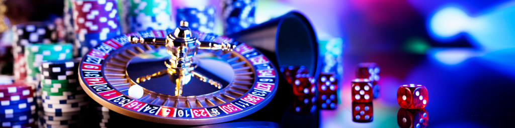 best online casino philippines