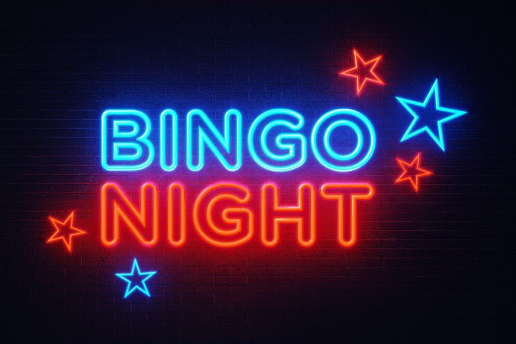 Online Bingo Philippines