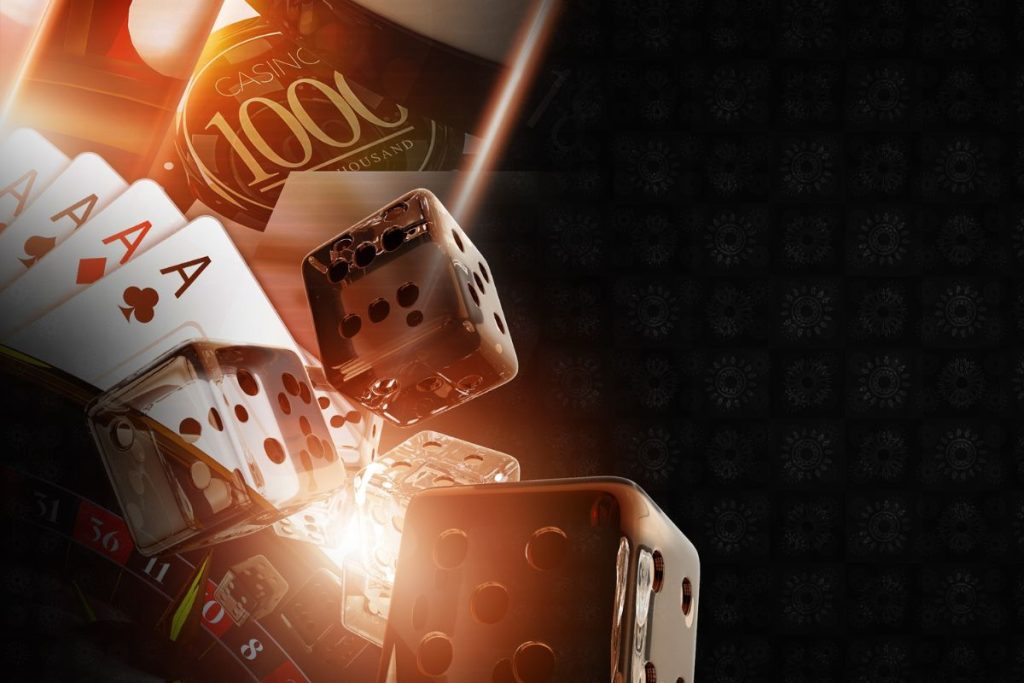 Philippine’s Best Legal Online Casino Sic Bo 2023