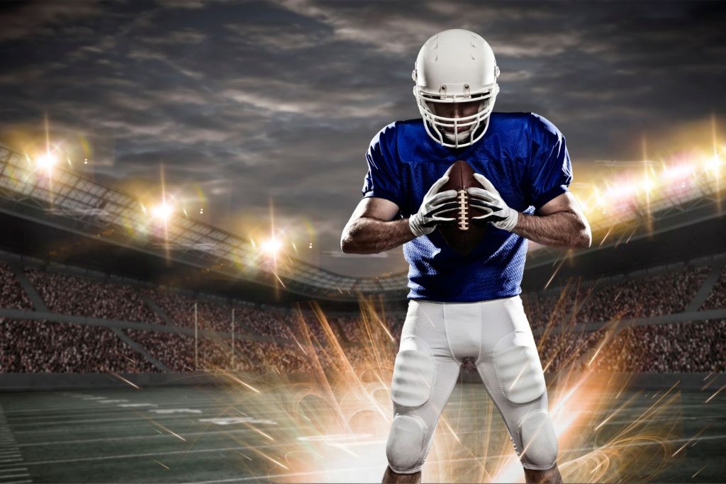 online sports betting philippines