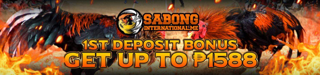 sabong international live