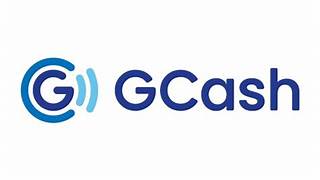 gcash
