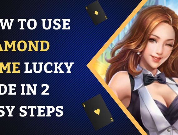 taya365 casino games
