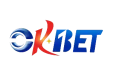 OKBet