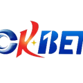 OKBet