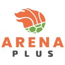 ArenaPlus