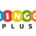 BingoPlus