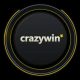 CrazyWin