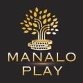 Manalo Play
