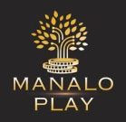 Manalo Play