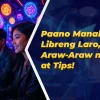 Paano Manalo sa Jili: Libreng Laro, Araw-Araw na Bonus, at Tips!