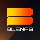 Buenas