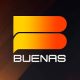 Buenas