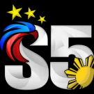 S5 Casino