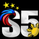 S5 Casino