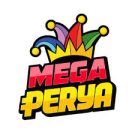 Mega Perya